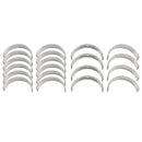 Crankshaft Main Bearings for Jeep Grand Cherokee 3.0L Diesel 14-18 68147110AB