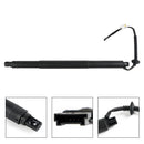 BMW X6 F16 F86 2014-2019 51247318651 Rear Left Tailgate Power Lift Support