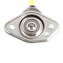 Dodge Ram 2500 3500 4500 5500 6.7L 2013-2019 DEF Diesel Fluid Injector 4627241AB