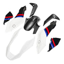 Injection ABS Plastic Bodywork Fairing Kit for BMW R1300GS 2024-2026 03#