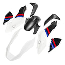 Injection ABS Plastic Bodywork Fairing Kit for BMW R1300GS 2024-2025 03#