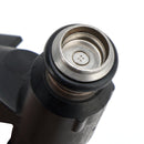 2PCS 0800-171100 Fuel Injector For CFMOTO X8 800 CForce UForce Zforce 800-EX 12-19