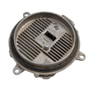 Xenon HID Headlight Electric Ballast D3S 9065256 For Buick