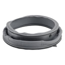 DC64-03198A Door Seal 03176A 03365A Seal For Samsung Washing Machine