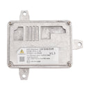 Xenon HID Headlight Electric Ballast D3S 3T921-01B80 For Kia K3 K4 K5