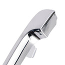 Front Lower Grille Trim 51117209904 For BMW Mini Cooper R56 R57 R58 R59