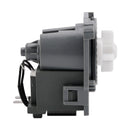 WG04F10194 Dishwasher Drain Pump for GE for Midea 11001011000221 120V 60Hz
