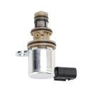 2010 For Jeep Commander 5.7L 345Cu. In. V8 GAS 4pcs Multiple Displacement Solenoid 53022298AA