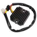 1997-2004 for Suzuki VZ 800 Marauder Stator Regulator Rectifier & Gasket 32101-48E00