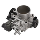 13400-69G00 For Suzuki Ignis 2000-2012 Throttle Body 1811778F11