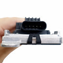 Nitrogen Oxide Sensor NOX Sensor 1J508-19371 5WK9 7376 For Kubota Various