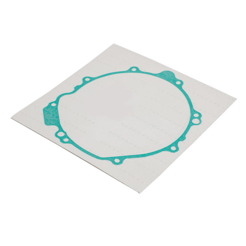 Honda VFR 800 A ABS RC46 02-13 VFR 800 F ABS 2014-2016 Generator Cover Gasket