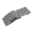 Battery Shield Cover 56028472AC For Dodge Ram 1500 2500 3500 Durango Dakota