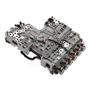 2019–Present Chevrolet Silverado 1500 (except V6/V4) Automatic Transmission Valve Body 10L60 10L80 10L90