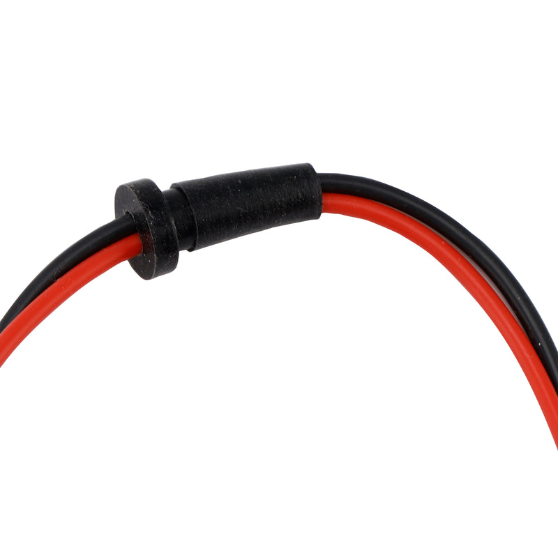 1442 Ignitor Electronic Ignition Conversion Kit for IHC 4 Cylinder