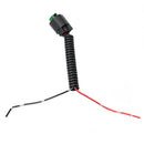 Negative Battery Cable Sensor ASSY AV6Z-10C679-P For Ford Focus Escape 12-19