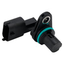 Camshaft Position Sensor For Vauxhall Zafira B 1.8 05-14 24405977