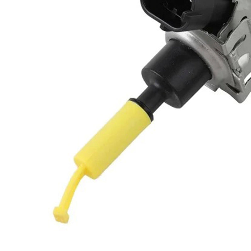 Diesel Emissions Fluid DEF Injector Nozzle for Audi for VW 3C0131113B