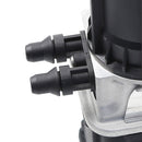 2655852 2009872 2057543 2182737 2549339 Urea Doser Pump for Scania for Cummins