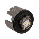 Daytime Running Light LED Modules LEDMK-RAV4-21 12V 4.4W 21-2Pin For STANLEY