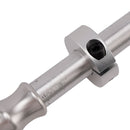 8" Adjustable IFP installation/Removal tool-Shock Depth setting For Walker Evans