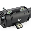 Starter Motor For YAMAHA 75AEL 80AET 85AET 90AET 75-90HP 84-17 688-81800-12-00