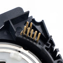 Spring Clock Spring 7701060399 For Renault Scenic II Grand Scenic II 03-09