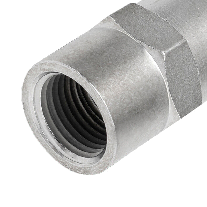 Fuel Check Valve Regulator ‎23516919 for Detroit Diesel Series 60 Engines 12.7L