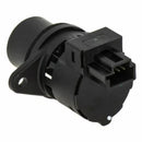 55111178AC Cabin Air Temperature Sensor for Jeep Grand Cherokee for Dodge