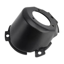 Fuel Tank Filler Neck Housing 15149668 For Chevy C1500 Oldsmobile Bravada