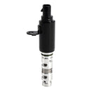 24355-3CAA1 Oil Control VVT Solenoid for Hyundai Santa Fe 3.5L 2010-2012