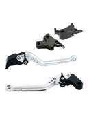 Long Clutch Brake Lever fit for CFMOTO 800NK 2023