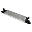 Turbo Intercooler 1530A161 for Mitsubishi Triton MQ MR 2.4L Diesel 2015-on