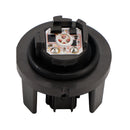 Taillight LED Modules LR5B 12V 3W 10-2Pin For KOITO