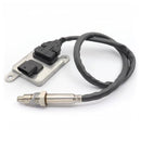 84422747 5WK96778A Nitrogen Oxide Sensor NOx Sensor Fits For Case IH Tractors