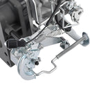 Carburetor Carb 21100-61300 For Toyota 3F Land Cruiser FJ62 FJ70 FJ73 1984-1992