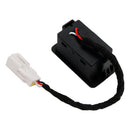 4G0959831A Boot Tailgate Trunk Control Switch for Audi A4 A6 A7 A8 Q3 Q5 Q7
