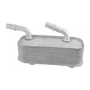 Engine Oil Cooler 17227505826 For BMW E46 325i