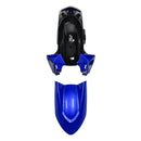 2025-2026 for Yamaha TMAX560 Injection Bodywork Fairing Kit