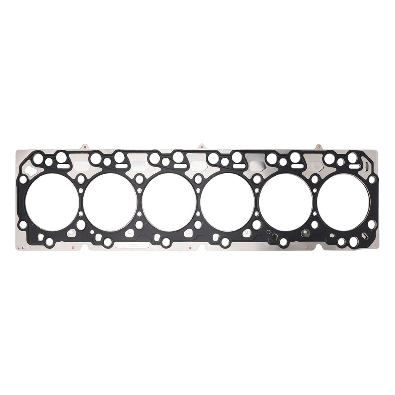 4955229 Upper Engine Head Gasket Set for Cummins EPA10 6.7L ISB QSB Engines