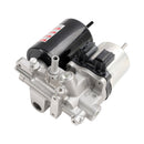 Anti Lock ABS Brake Booster Pump Assembly 47070-12010 for Toyota Prius Lexus