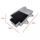 7PP035223AA Booster Radio Amplifier for Porsche Panamera Cayenne Macan 911 991