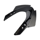 2025-2026 Yamaha YZF-R3 R25 Headlight Fairing Front Nose Cover