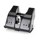 Rear Air Grille Air Vent Nozzle 1TD819203A For VW Touran Caddy 2004-2015