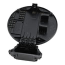 2007-2012  Hyundai Santa Fe 2.4L 3.5L Fuel Filler Gas Door Cap 69510-2B000