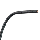 Positive Battery Cable CV6Z-14300-A For Ford Focus Escape 2012-2019