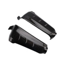 Radiator Side Cover Fairing Panels For Yamaha MT-09/SP 2021-2024
