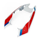 BMW R1250GS / ADV 2019-2023 Front Nose Fairing Beak Fender Cover