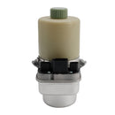 Power Steering Pump 6Q0423156AB Fit VW Polo Fox Fit Skoda Fabia 2003-2009