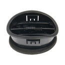 Heater AC Dash Panel Air Louvre Vent For Ford E-150 E-250 4C2Z19893BA